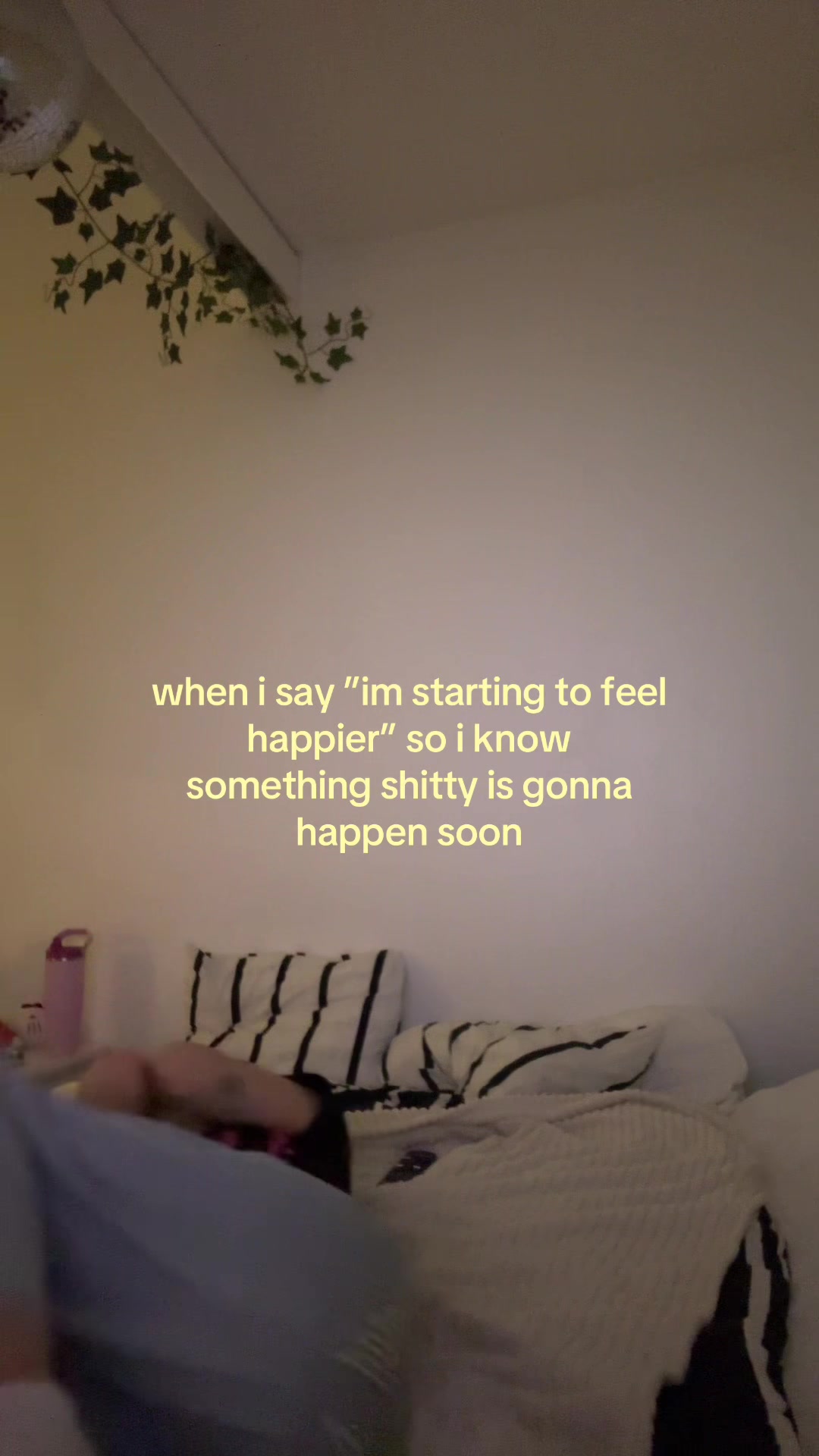 @ada