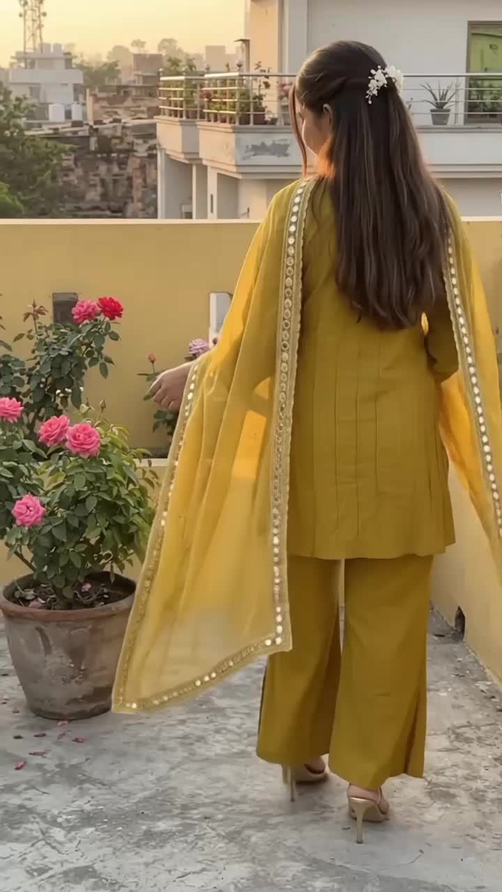 @Dillkash 😘