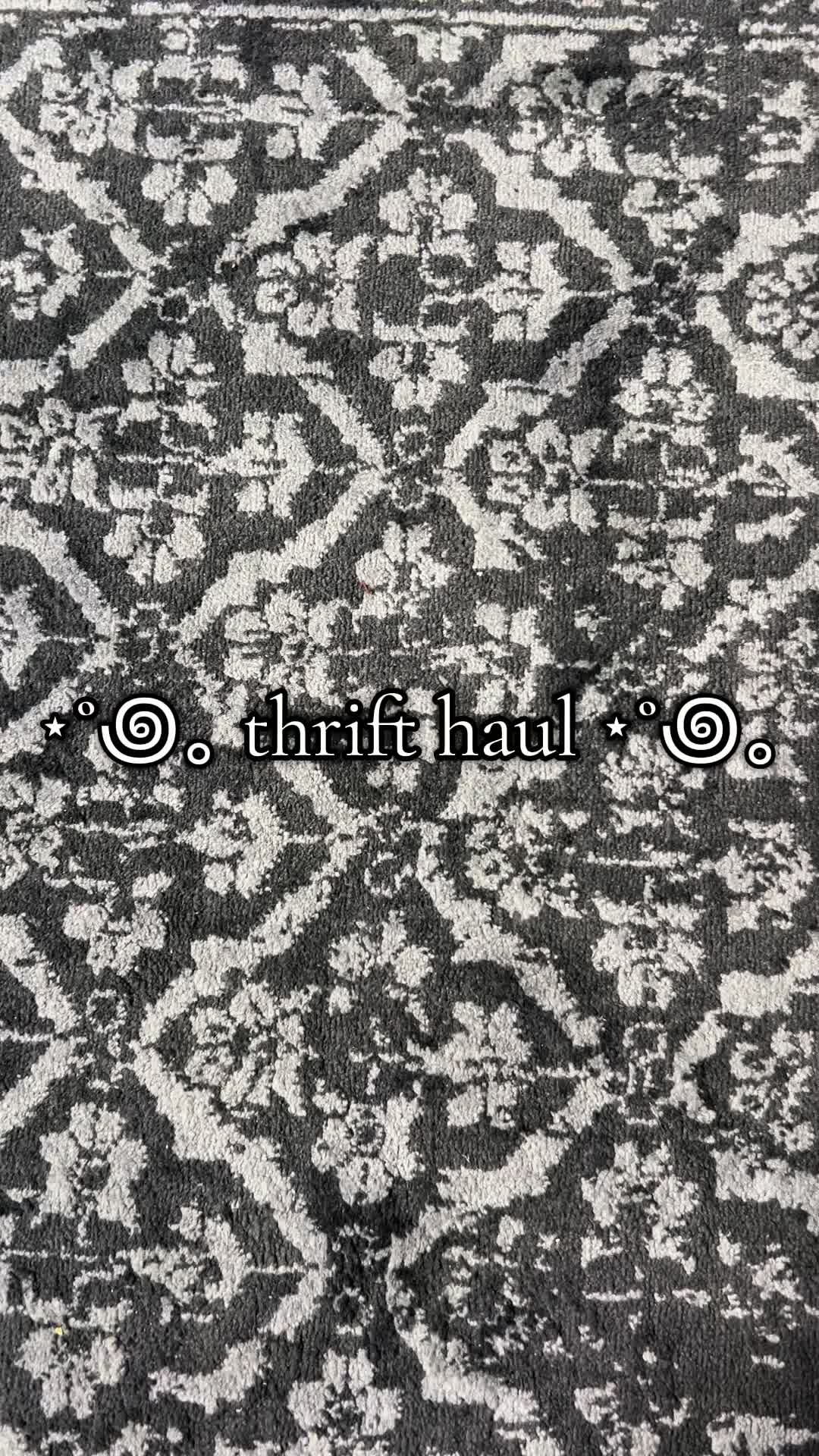 @antoinette🕸️🕷️
