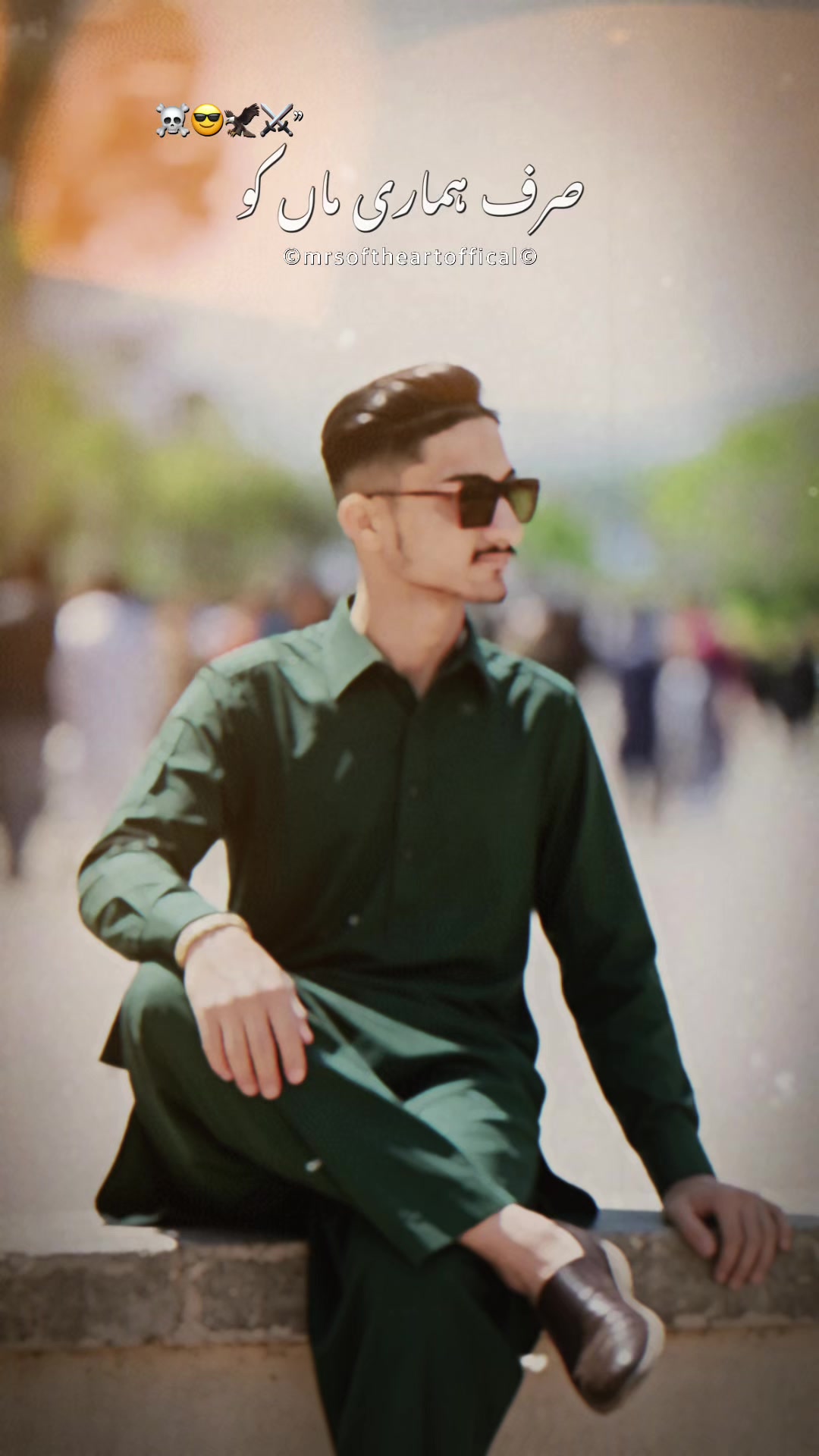 @Usama decoration Rawalpindi ✅