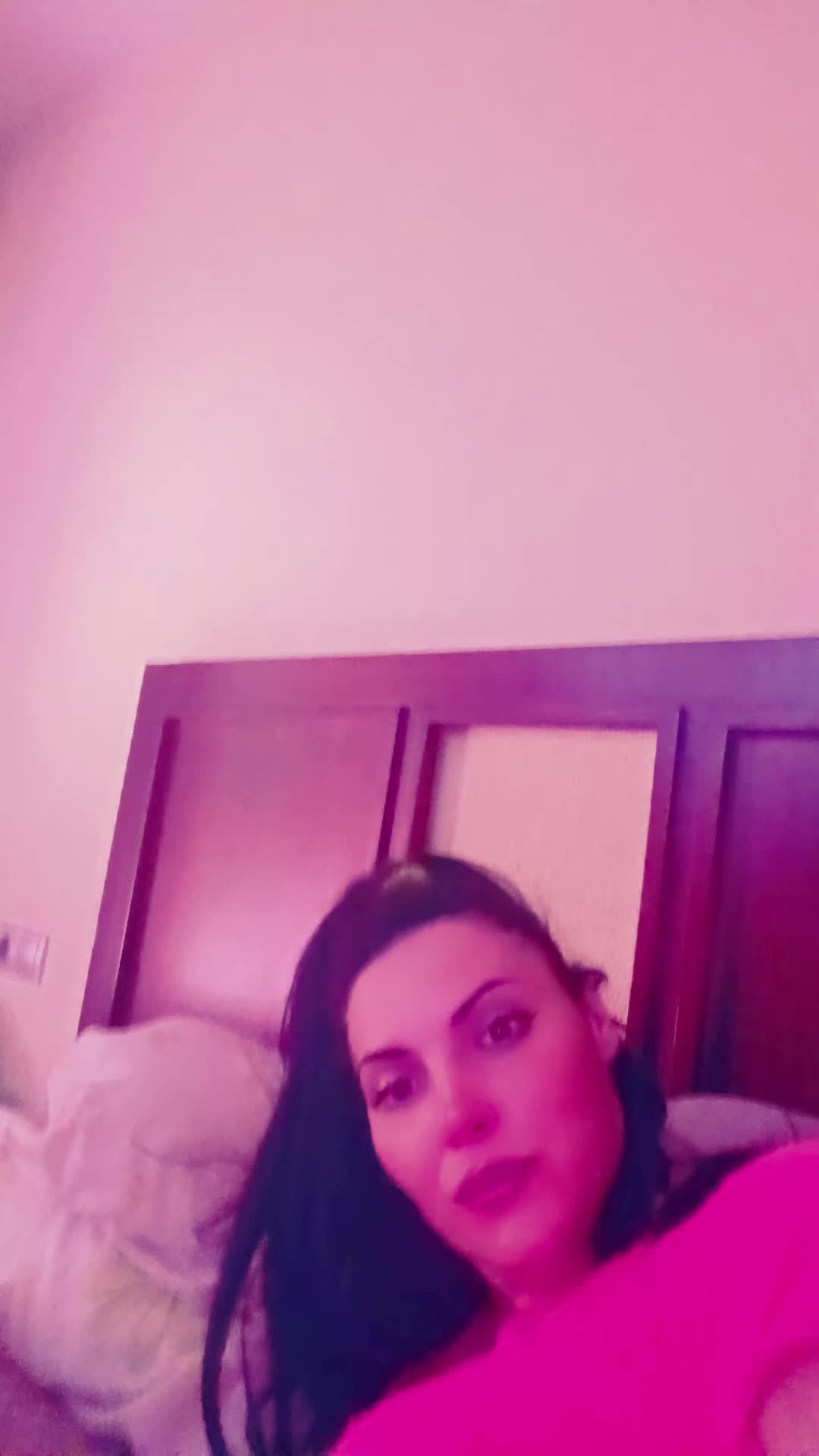 @Mónicamartinez