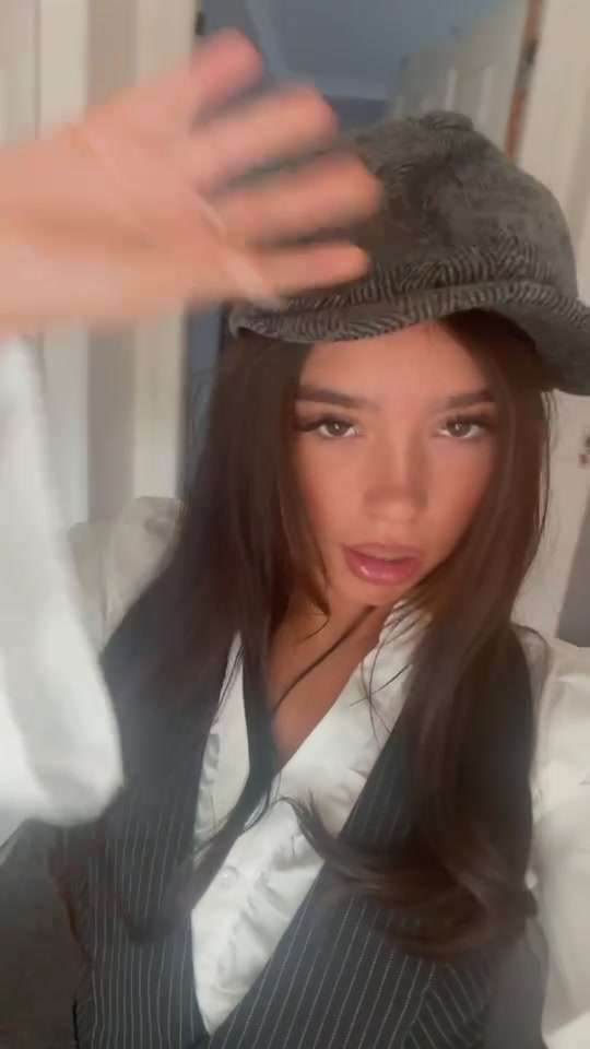 @愛