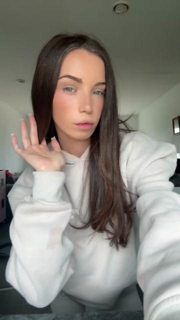 @SofandSav💗