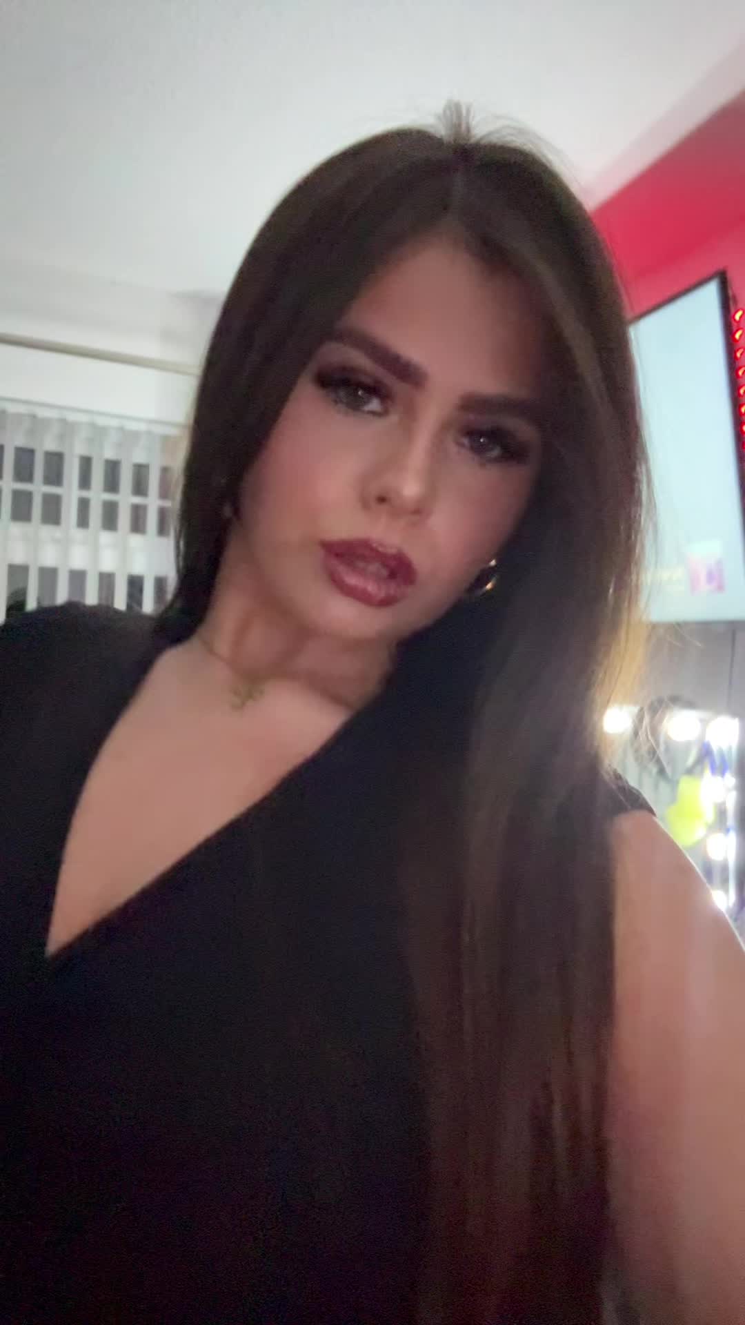 @Amber