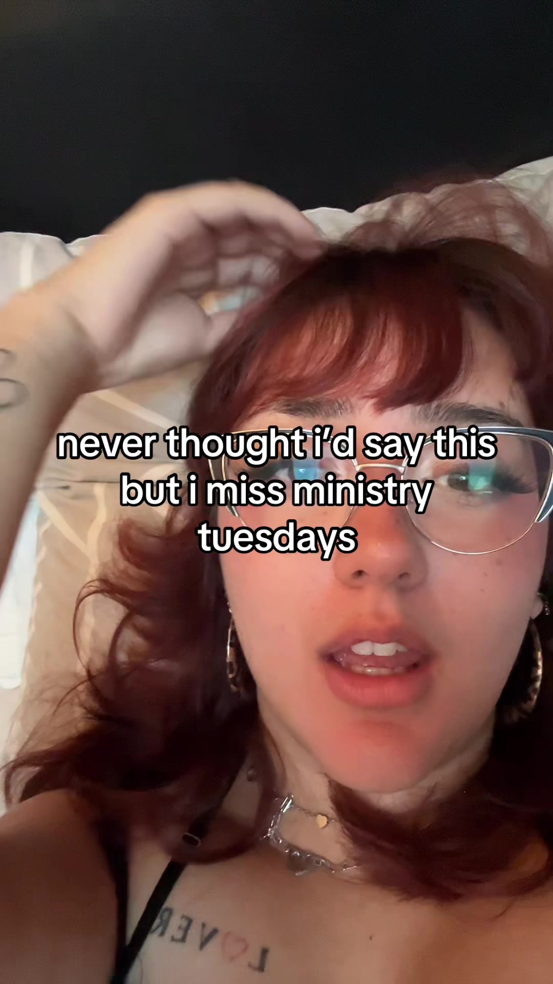 @annya