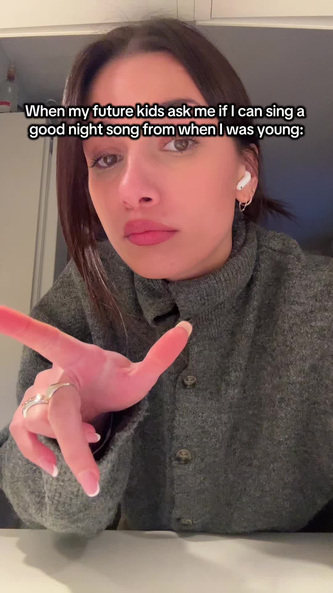 @Sanela_sine_