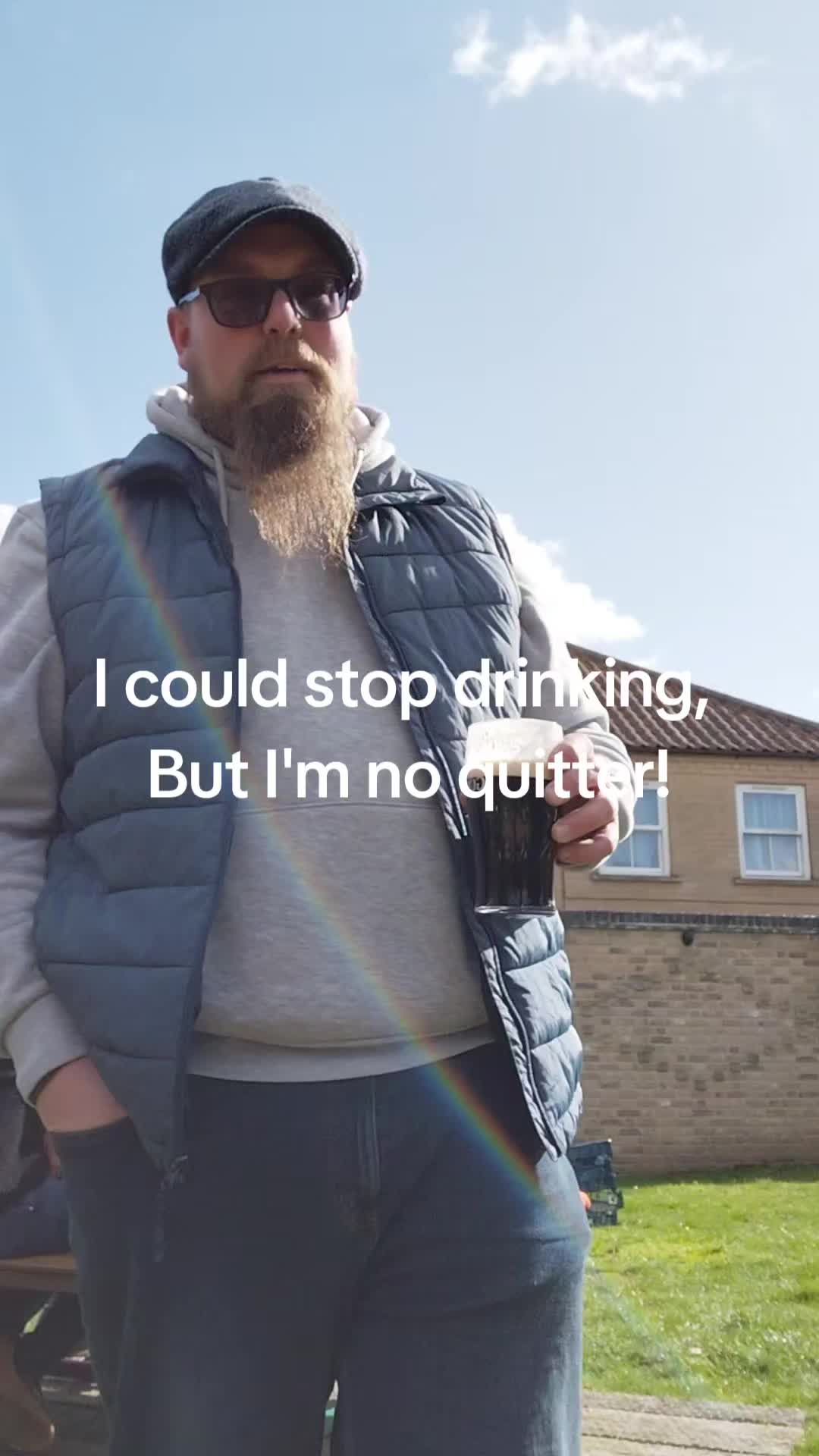 @Cheekybeerlad81