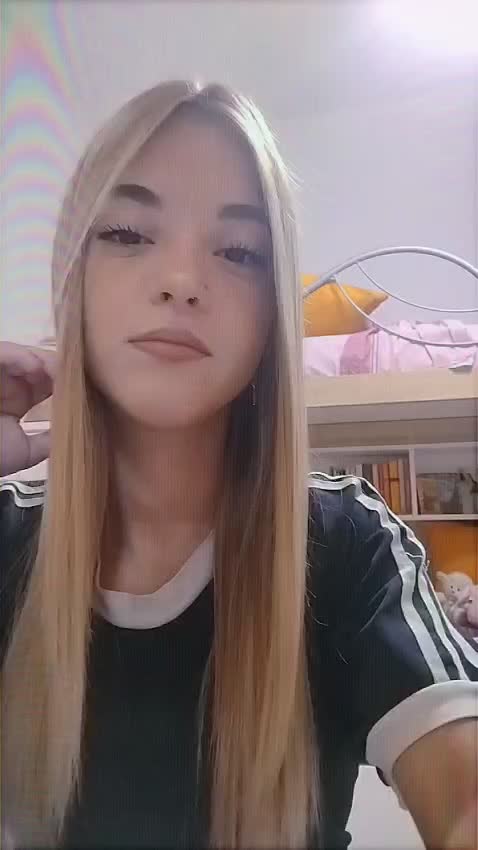 @👸🏼