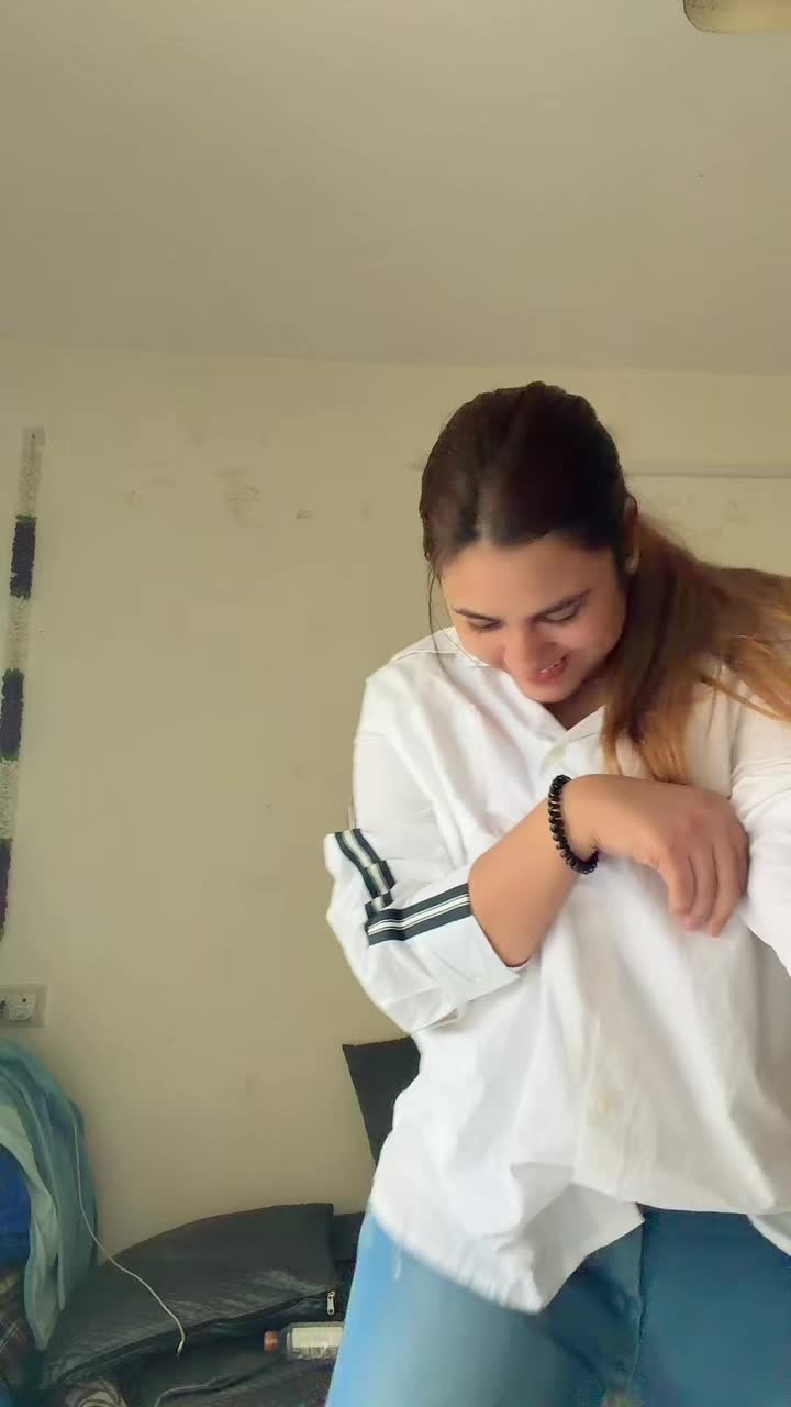 @Ektamoreofficial