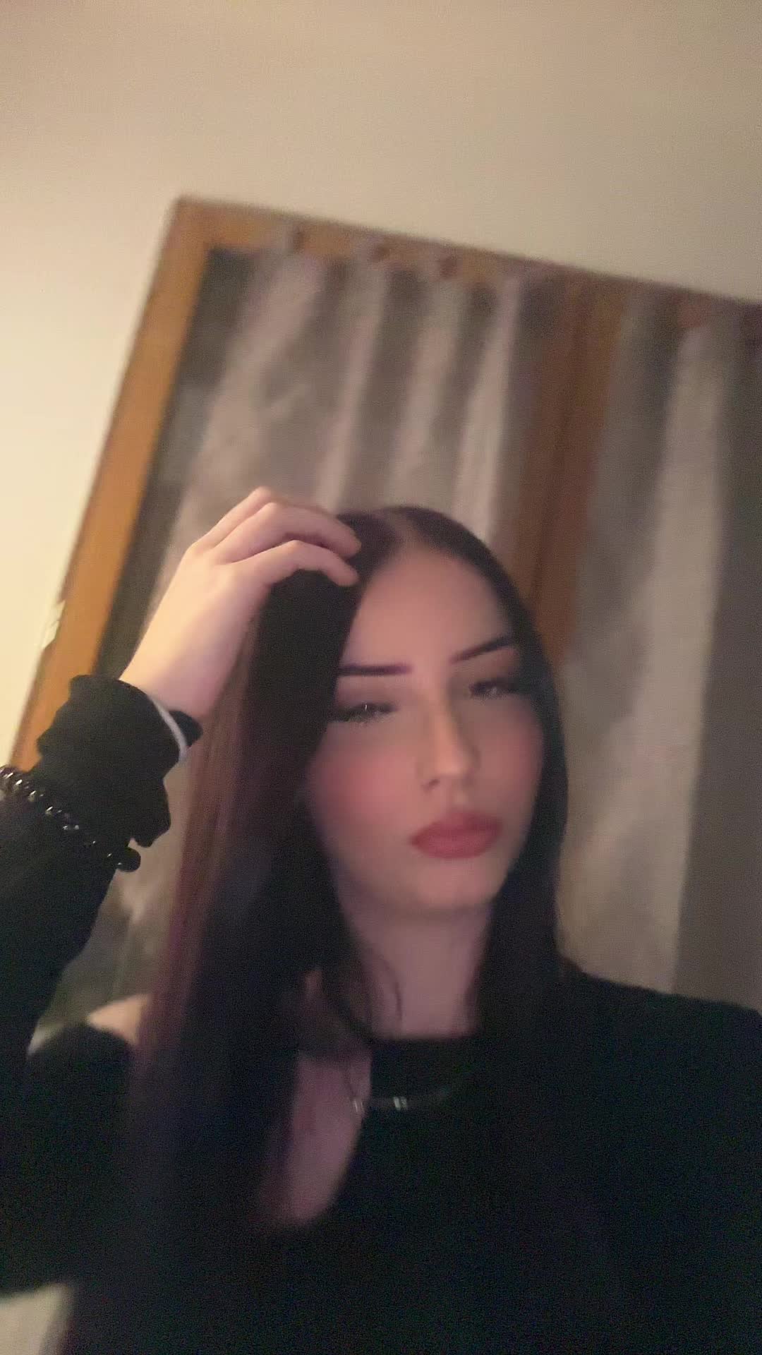 @69.5