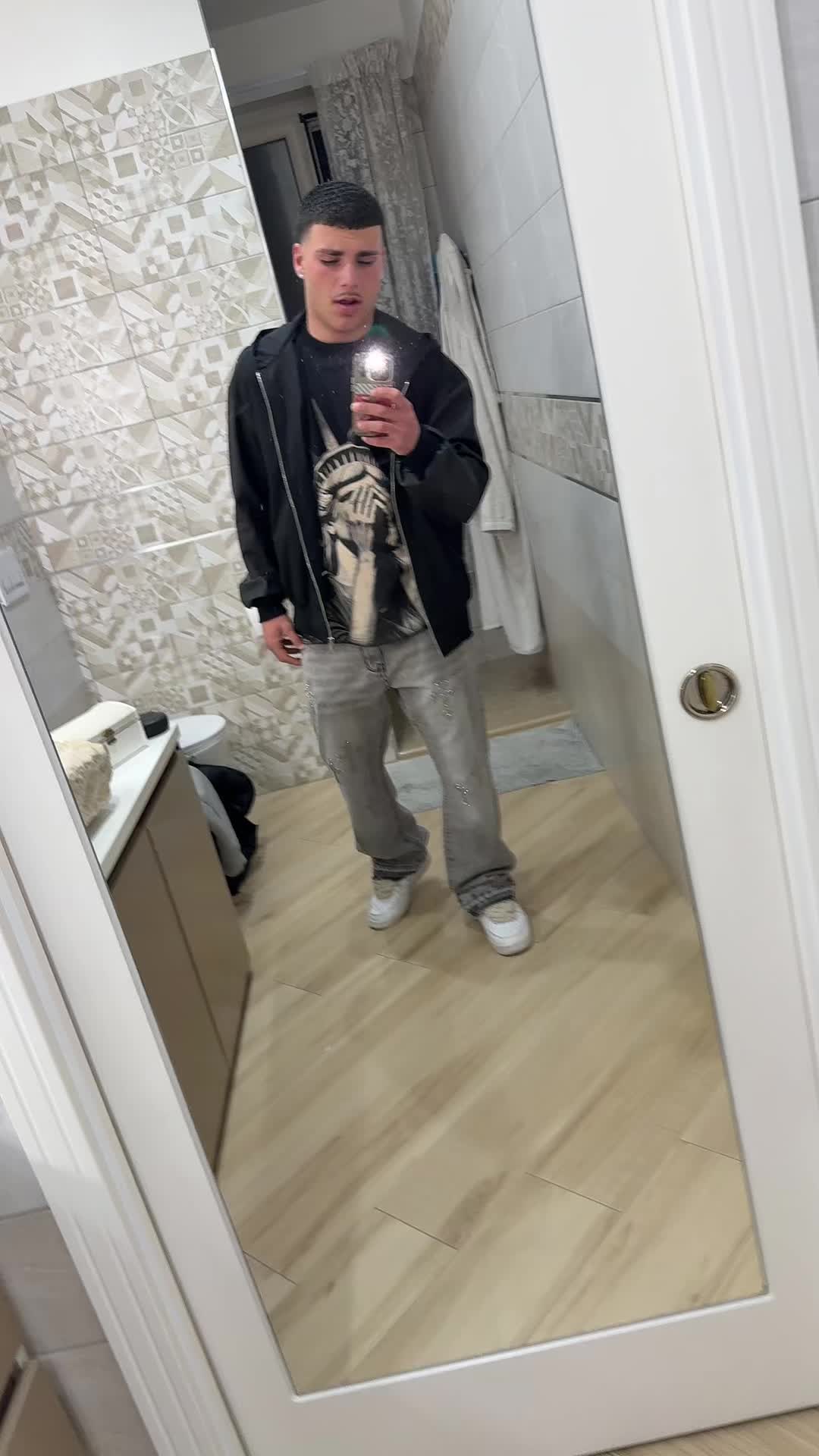 @Salviocris7 🧊