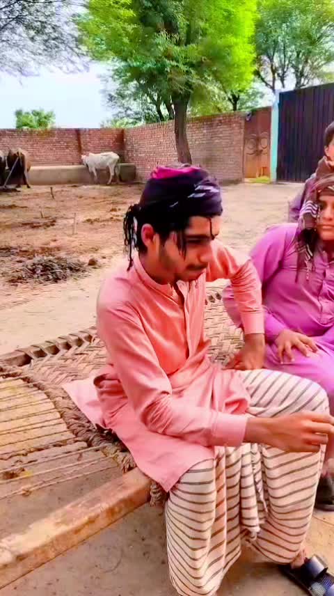 @Malik Faisal 15