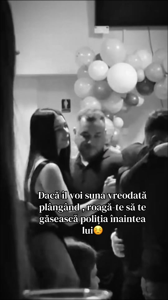 @Bianca Ecb