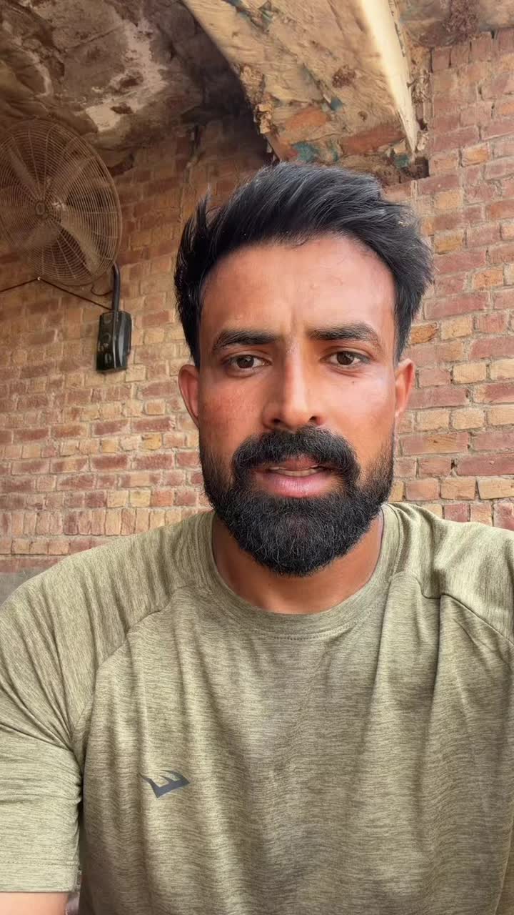 @waqarbhinder852