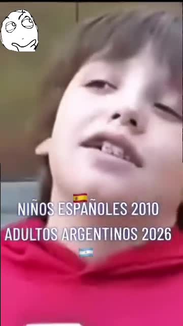 @Roberto