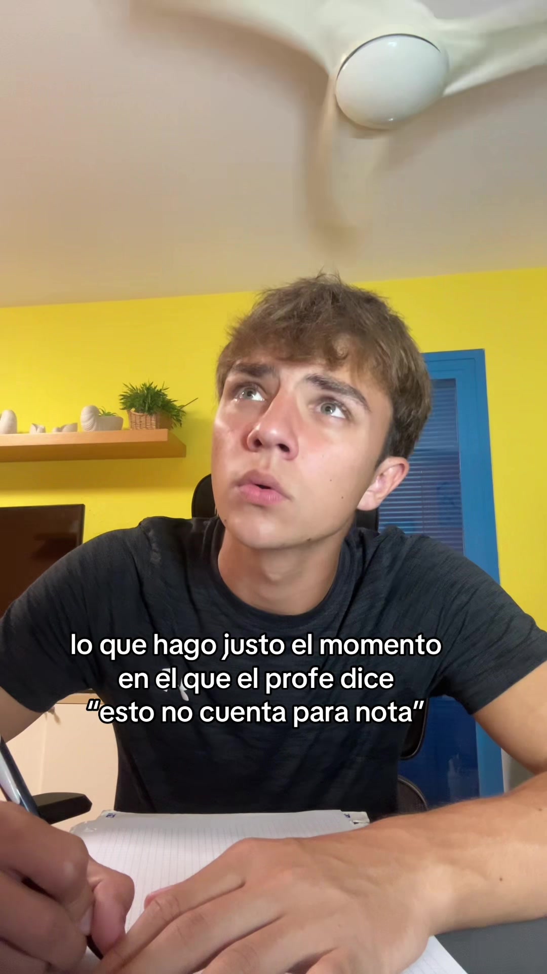 @voroby
