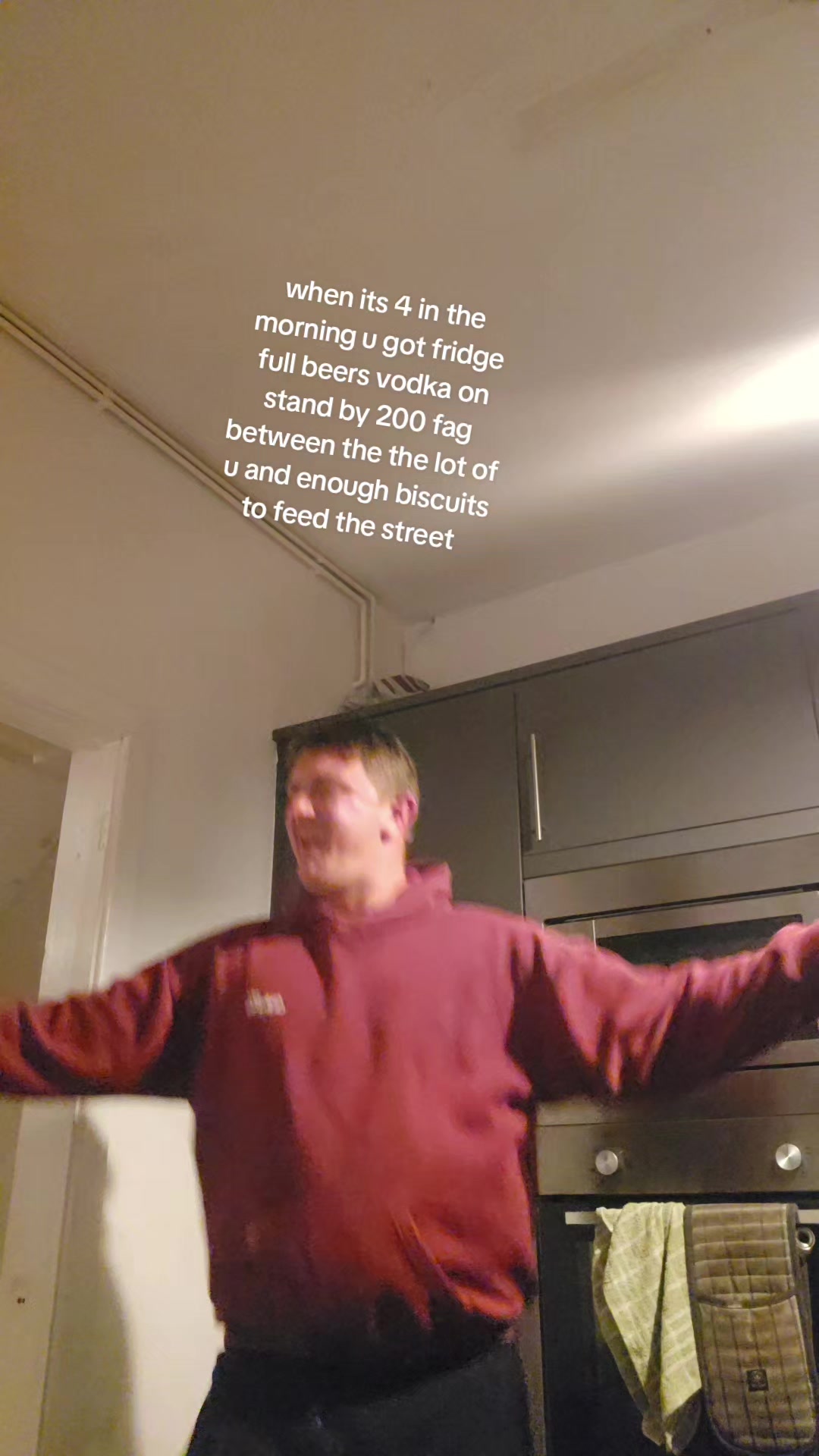 @Sean Power