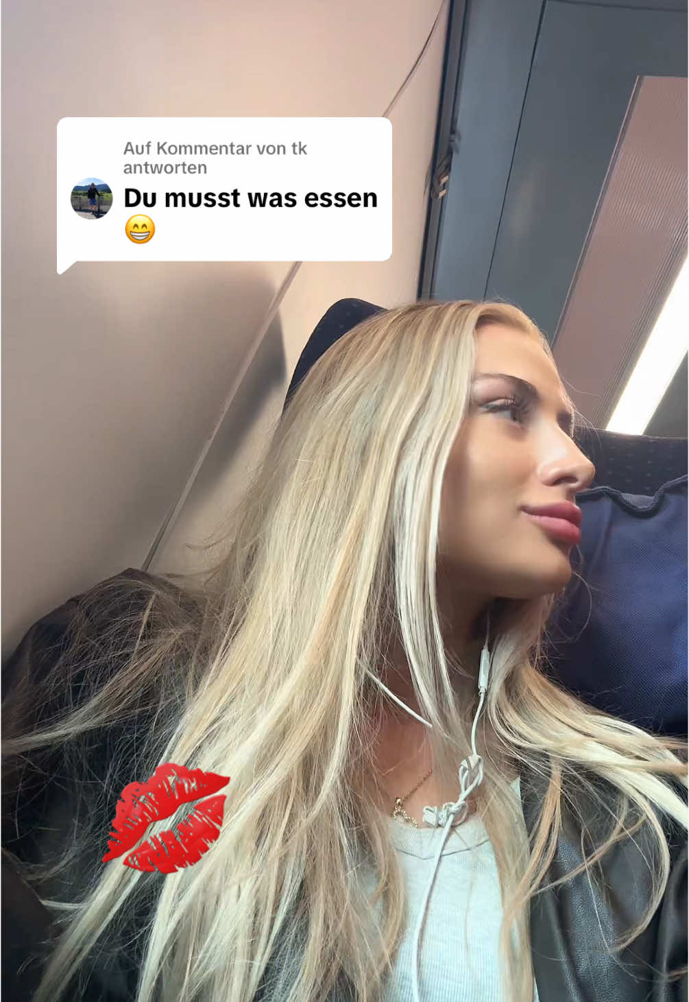@Marie
