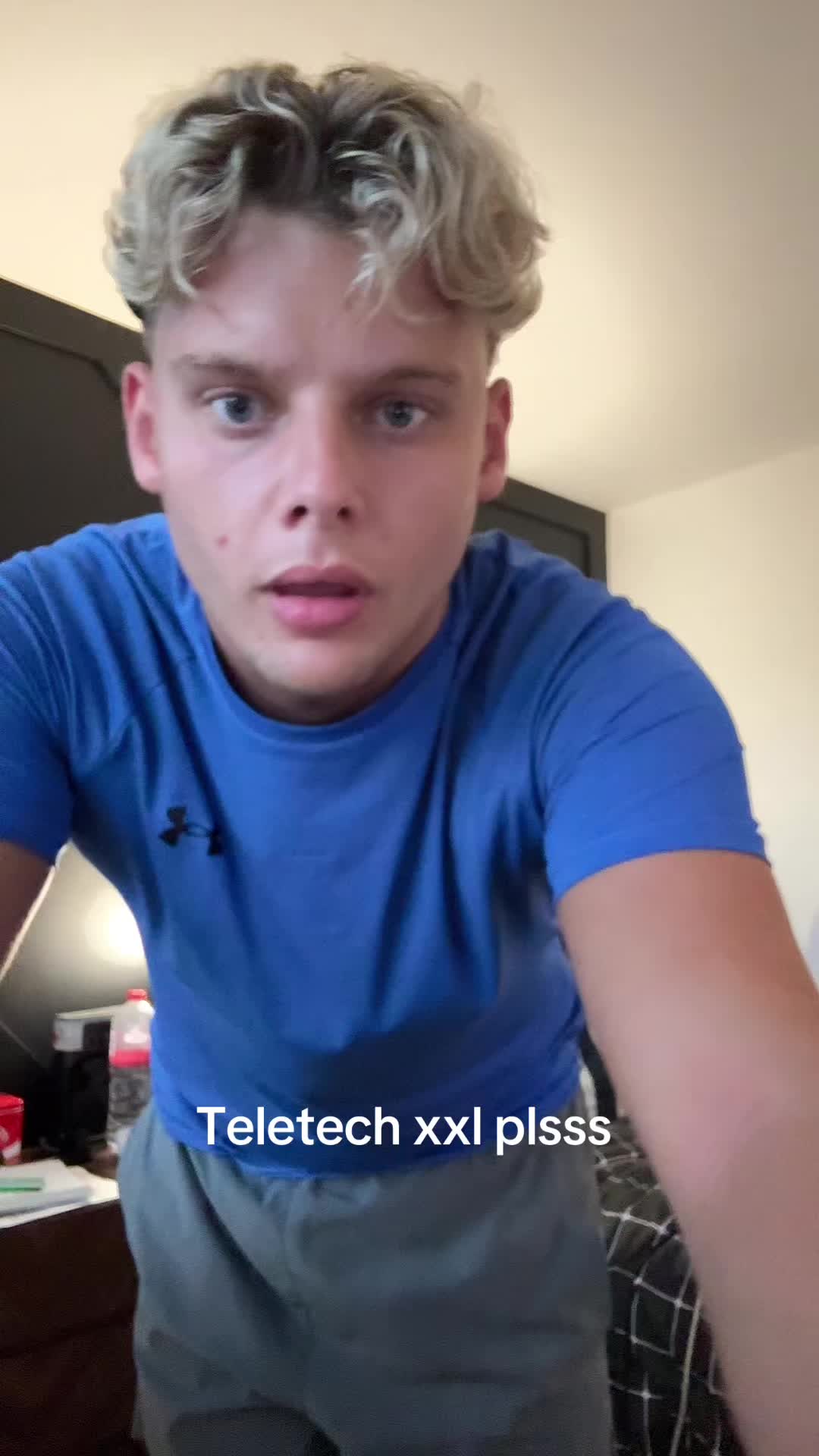 @Archie