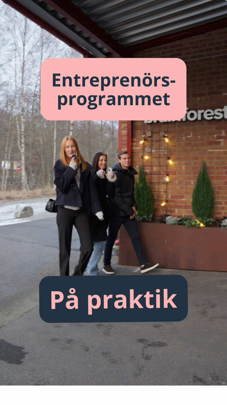 @Borås gymnasier