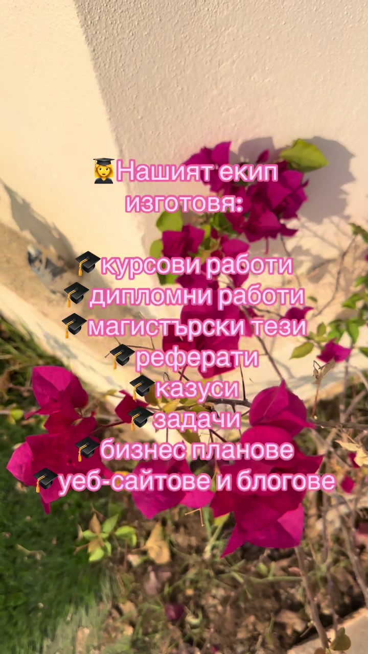 @Iloveyouolenka
