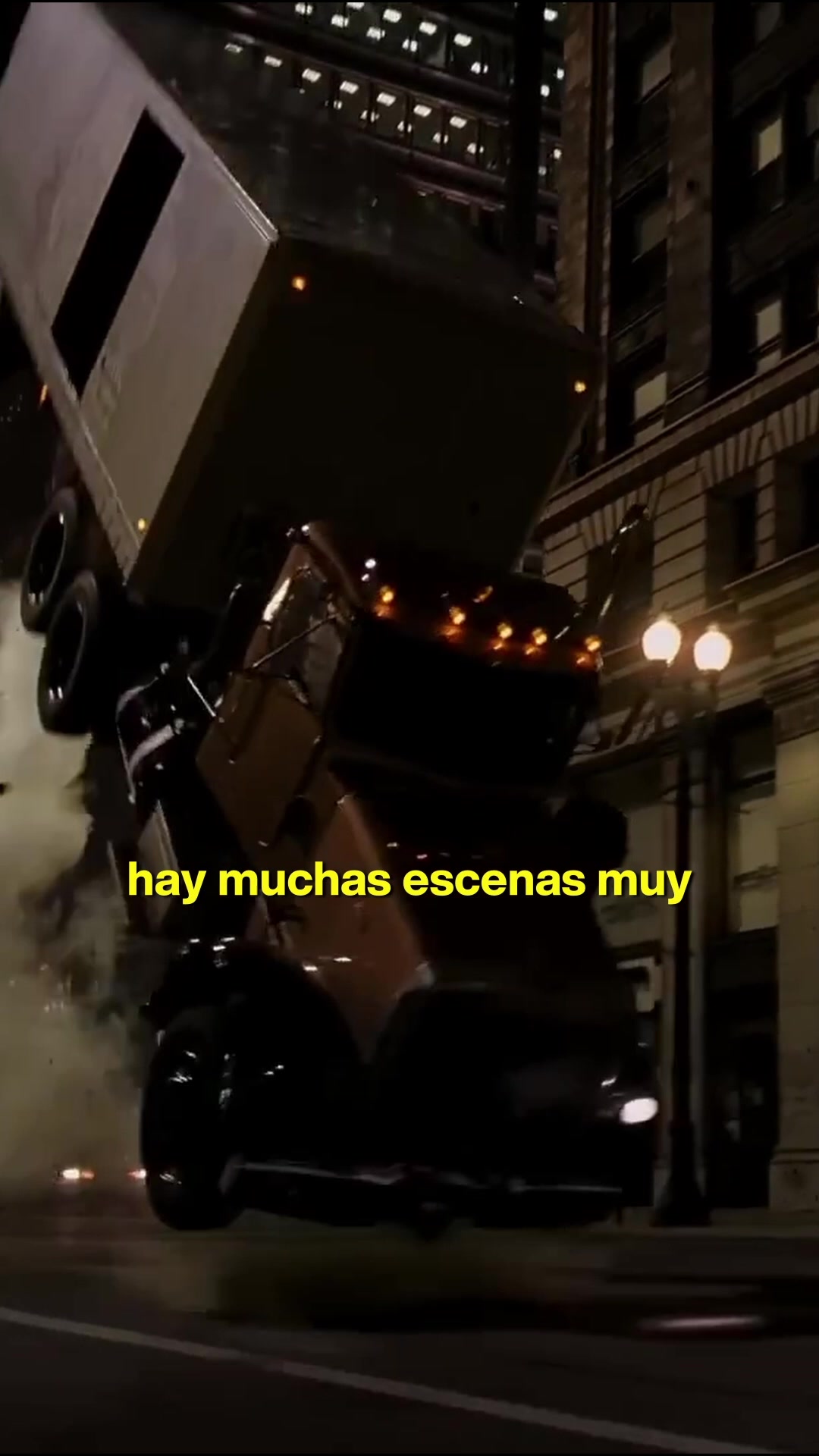@Guille Kut
