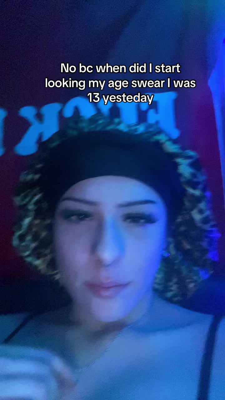 @rubyleveleduppppppppp