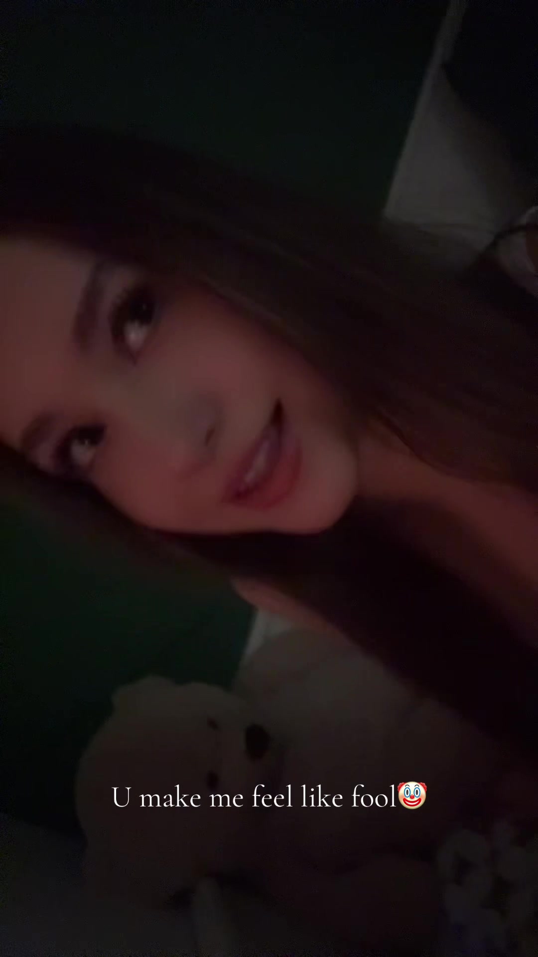 @Ig:axny_yuta