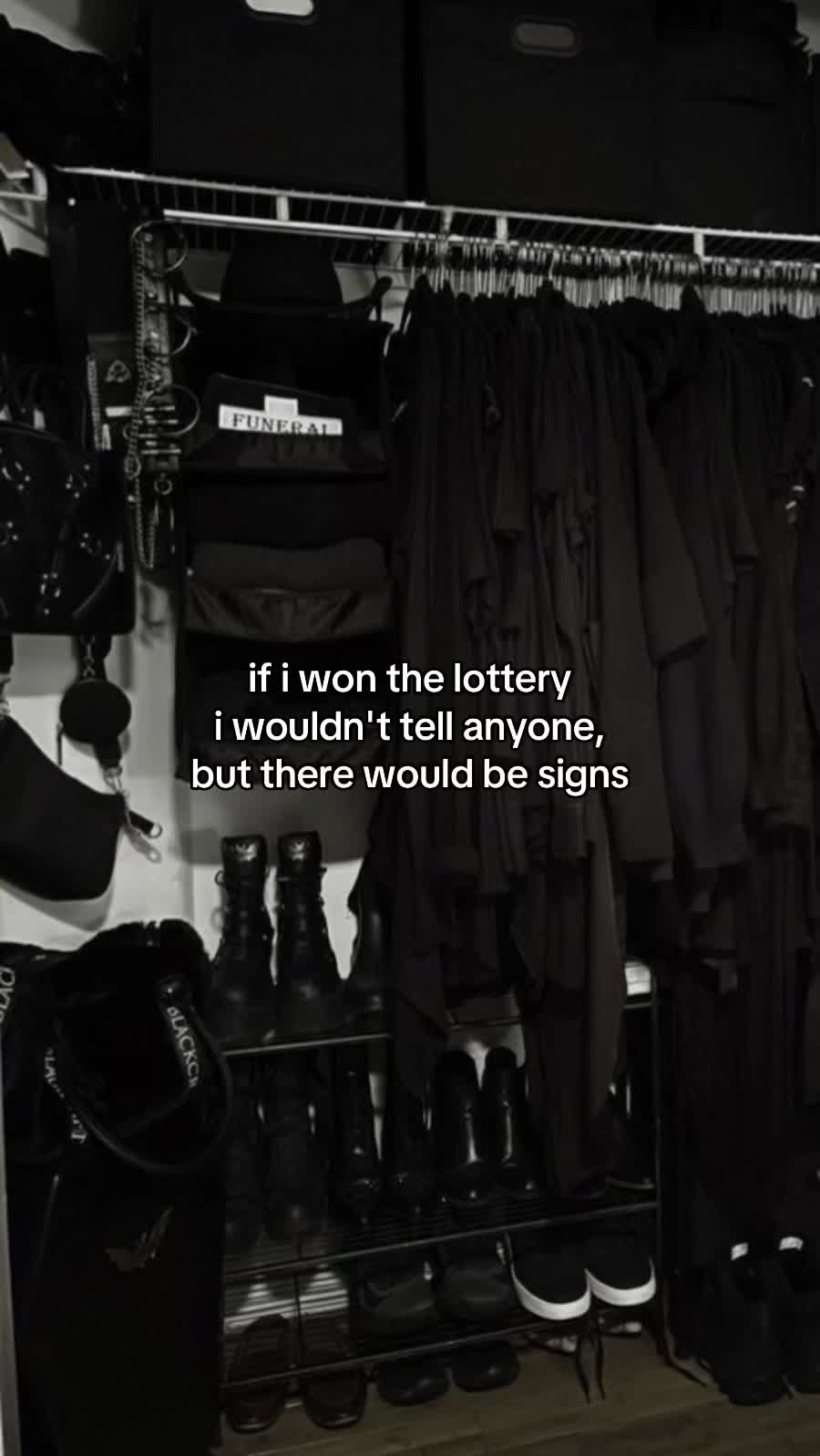 @luis 🦇