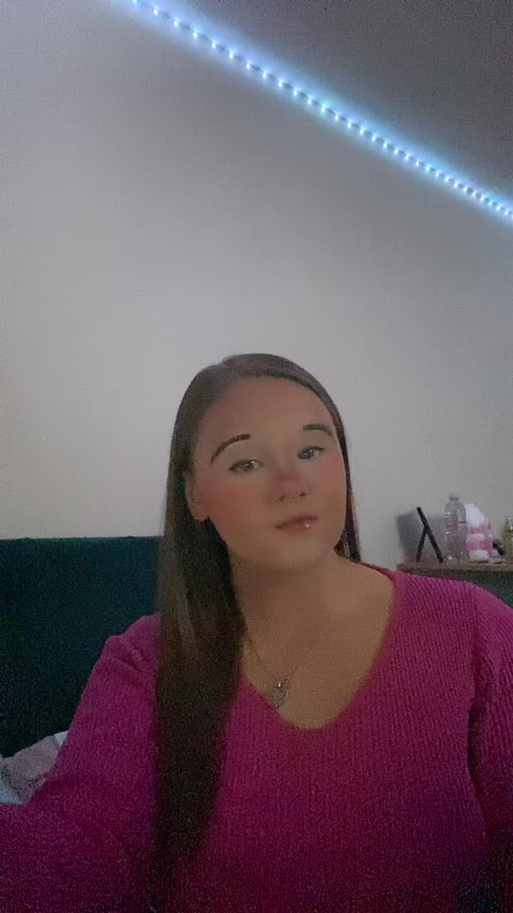 @Morgan 1D