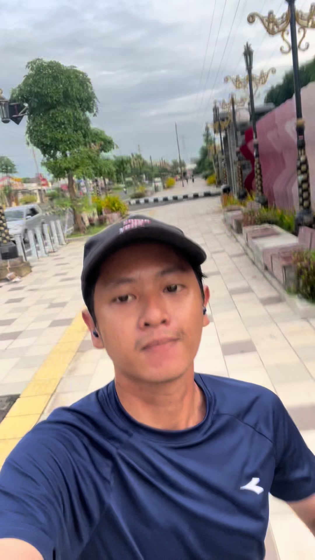 @revadyansyah