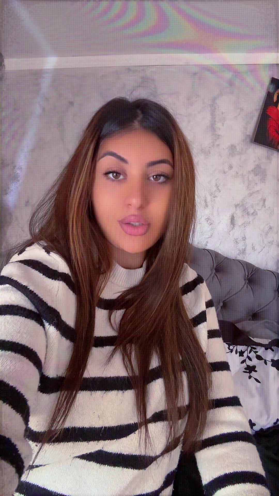 @Cristina_1