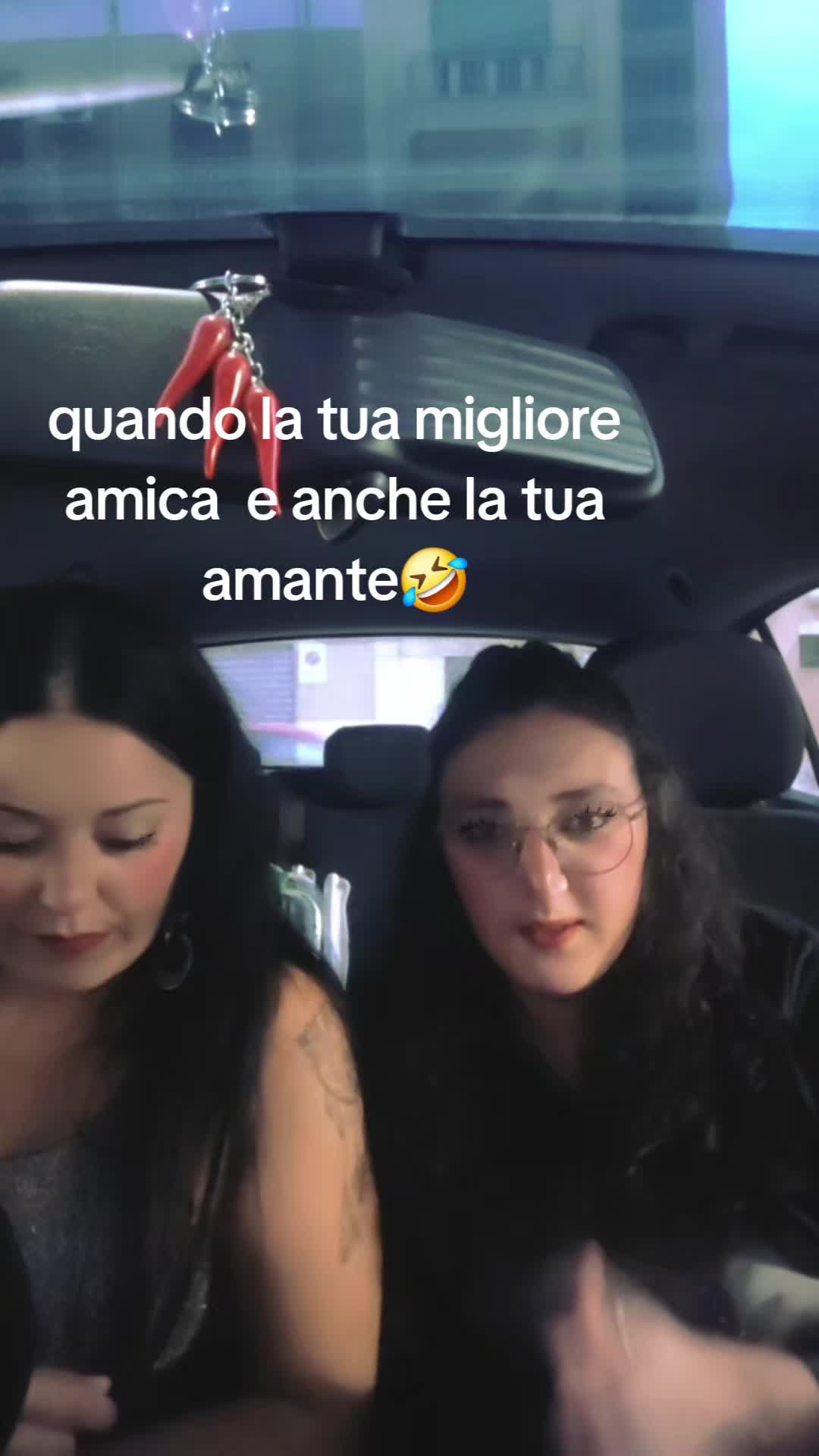 @Catya_augugliaro