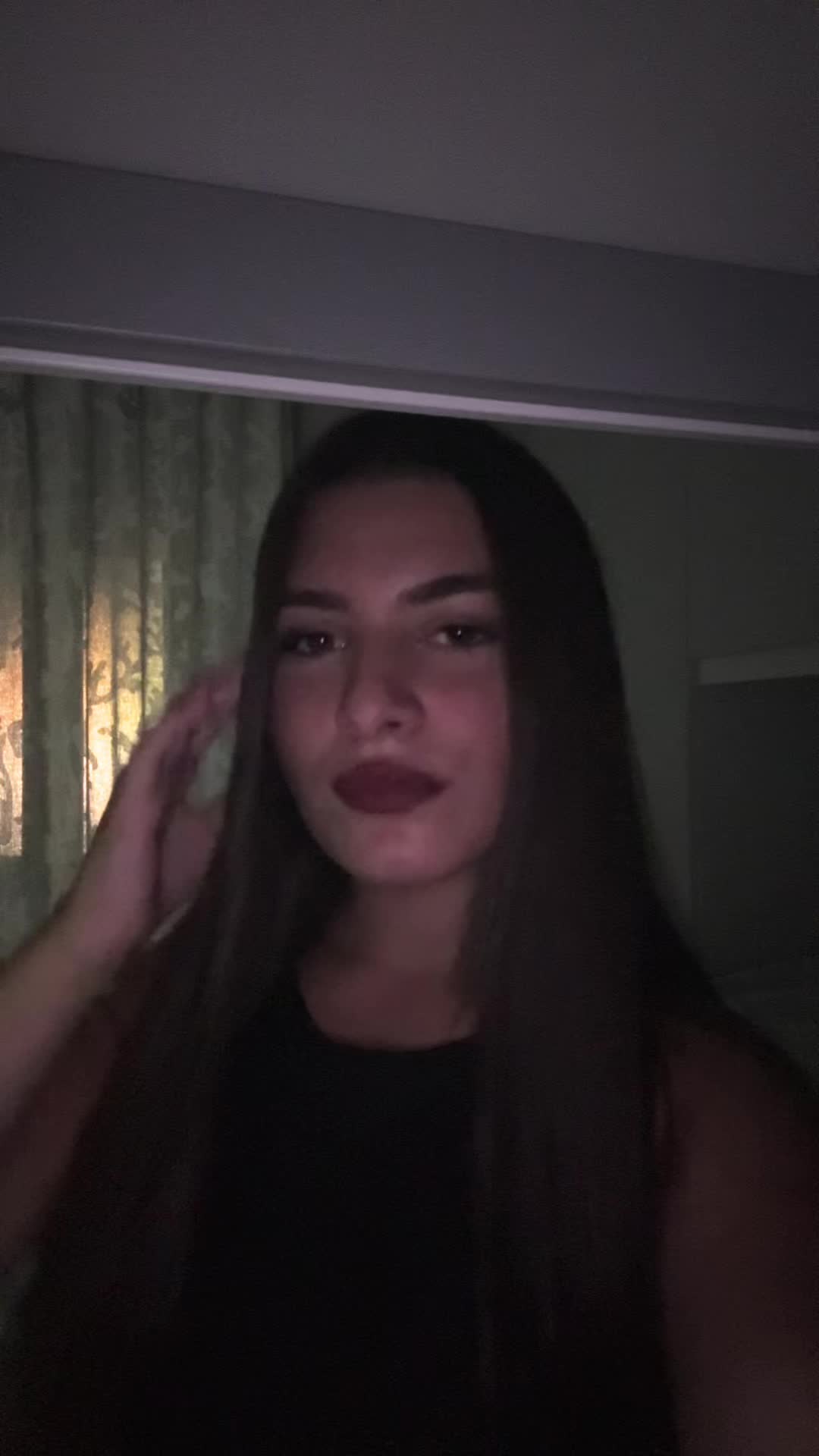 @F.R💎