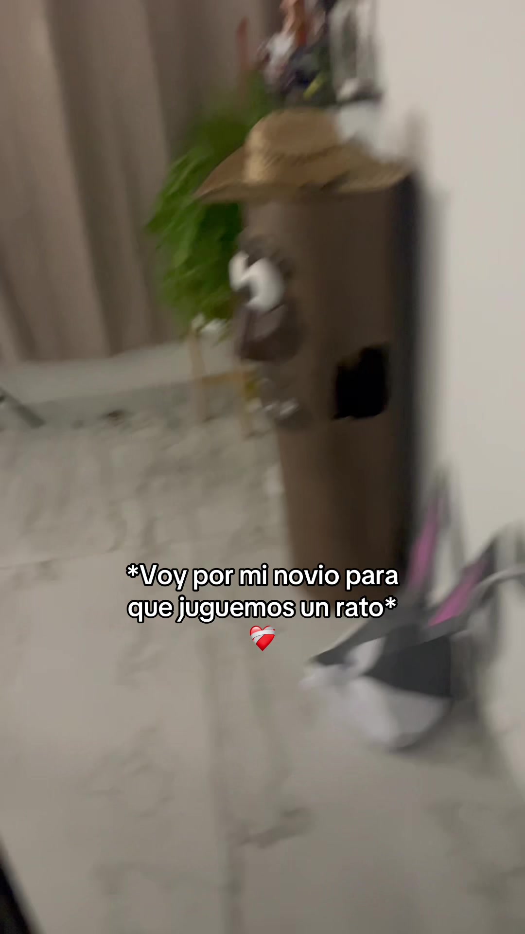 @El Tan Novio