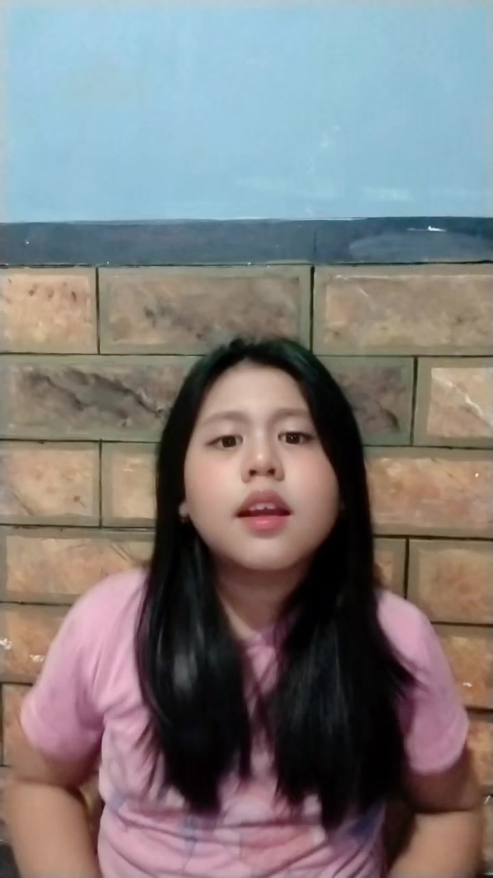 @Evhiiee