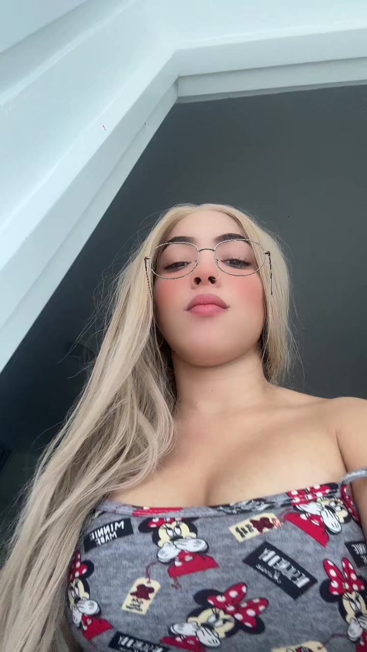 @Eddily De la Cruz