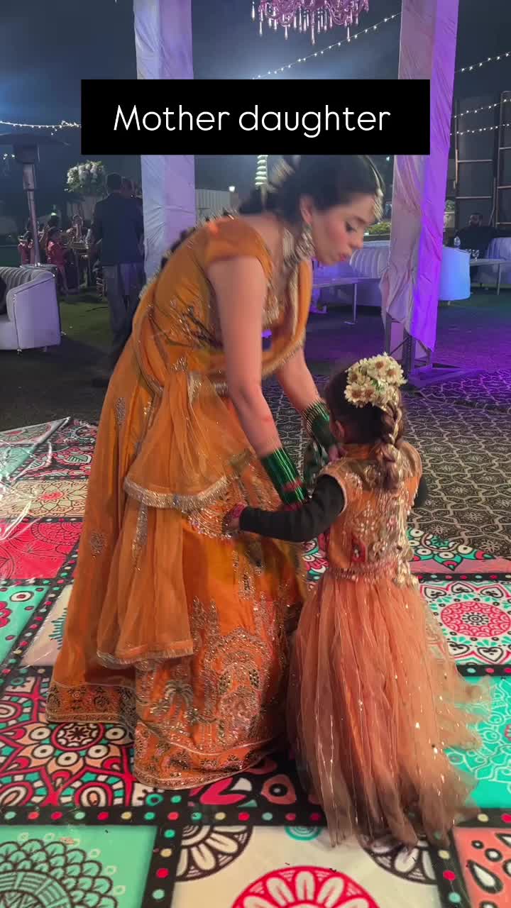 @maryam_ali2229