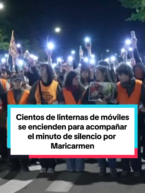 @El País