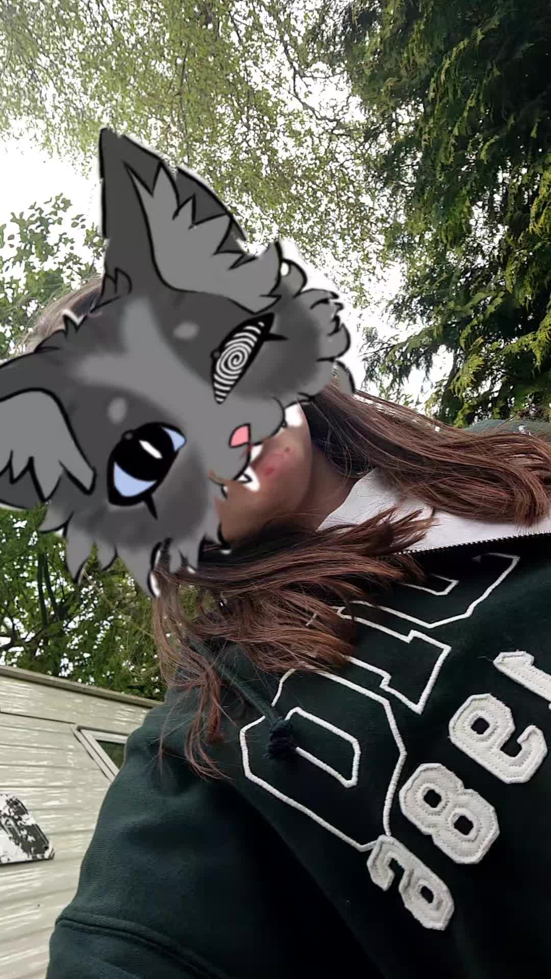 @essa!🐾
