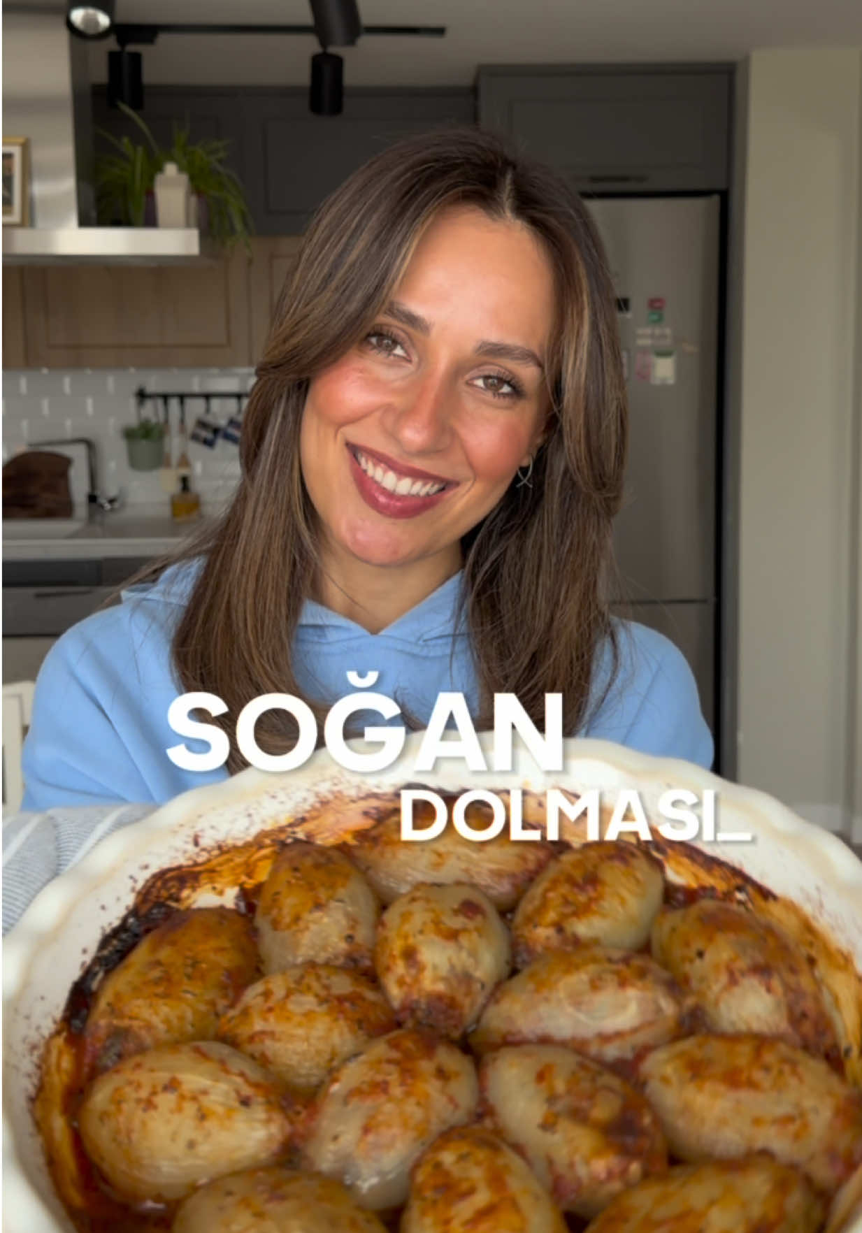 @Ece İldan