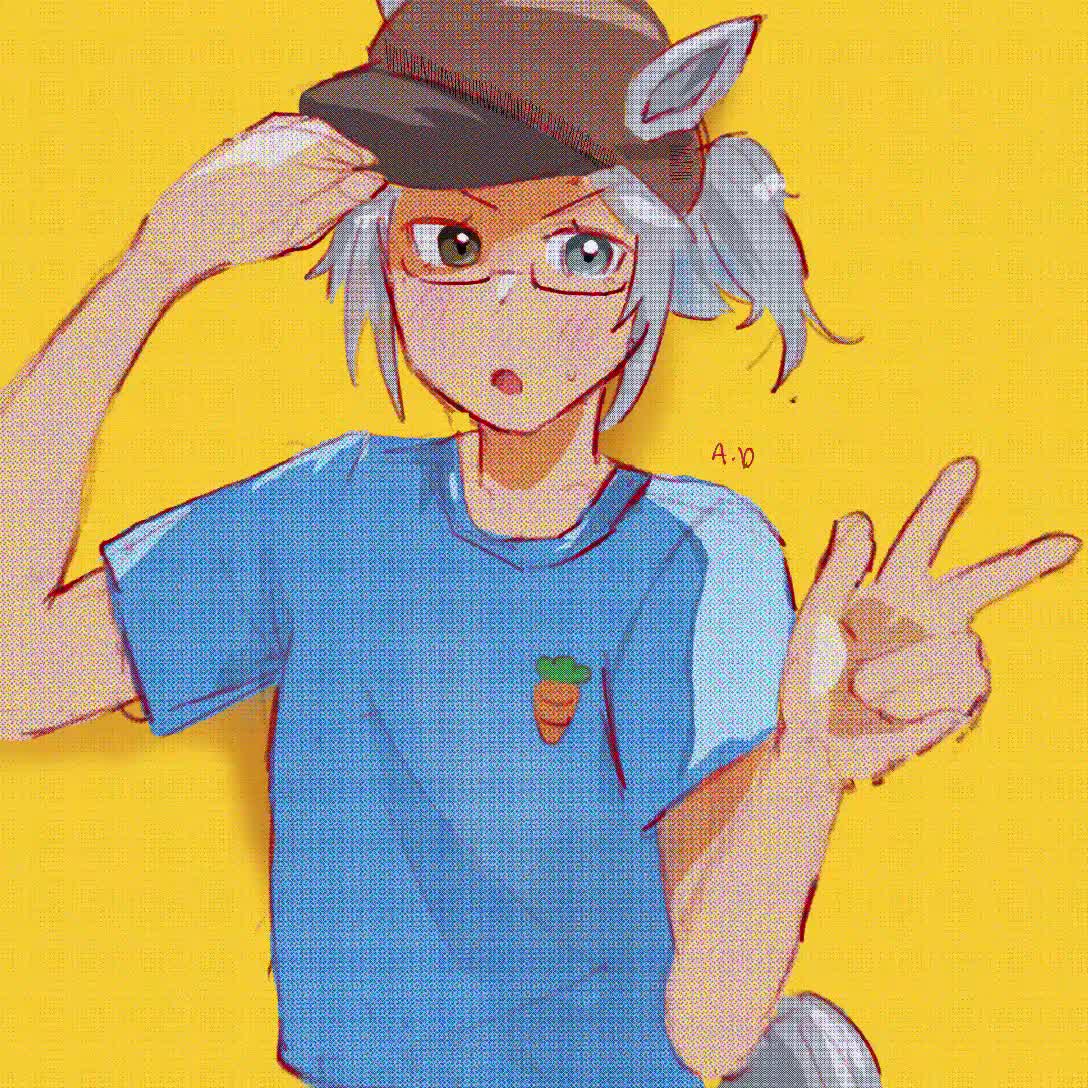 @sammiexl 🫧༘ ⋆。˚