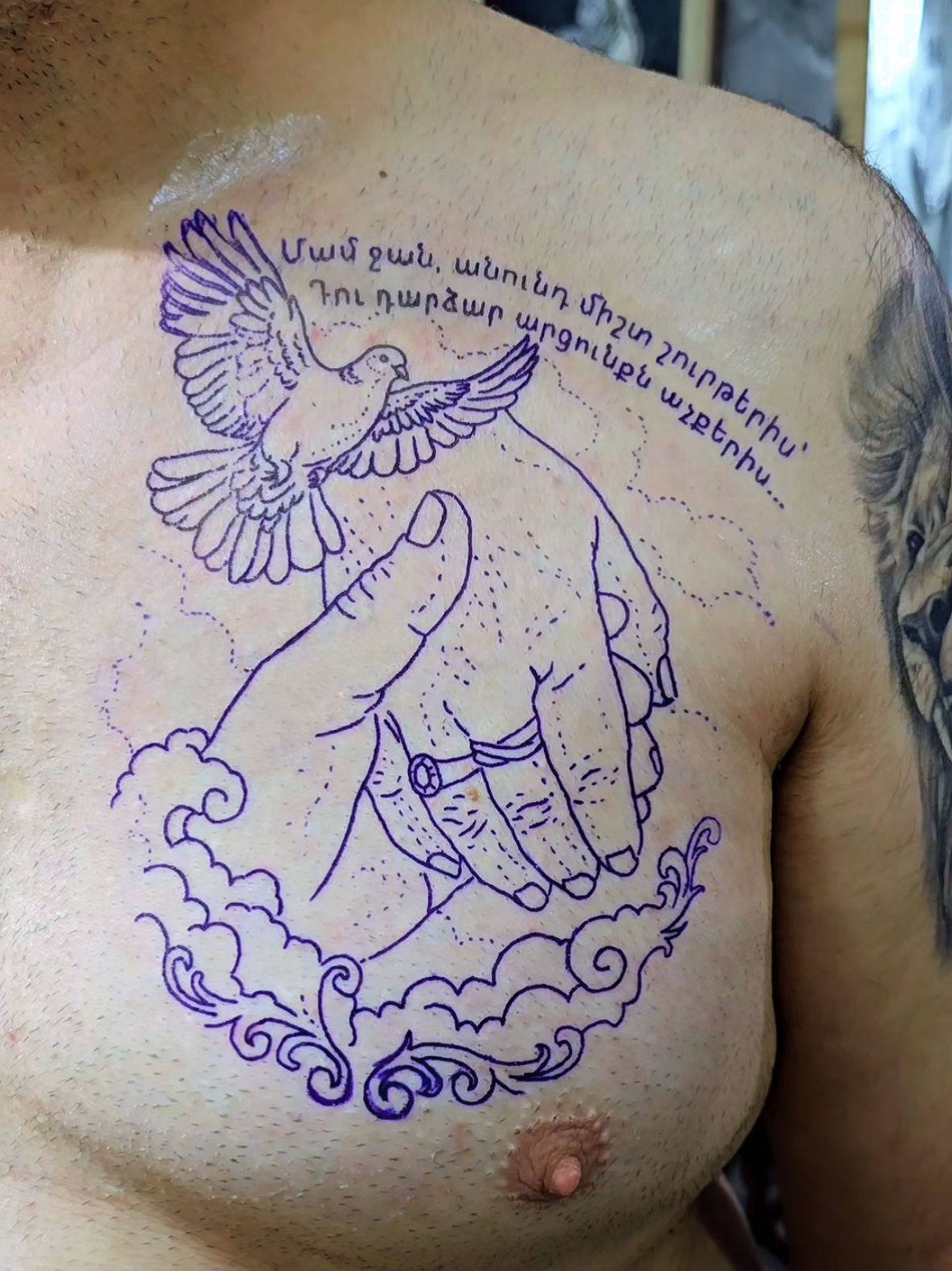 @Blacktattoo_studio