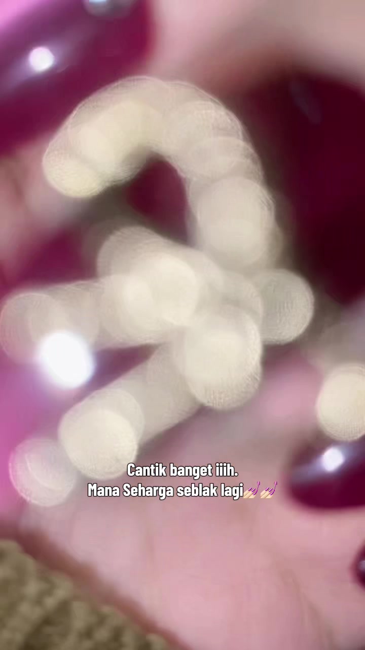 @Anggraeni