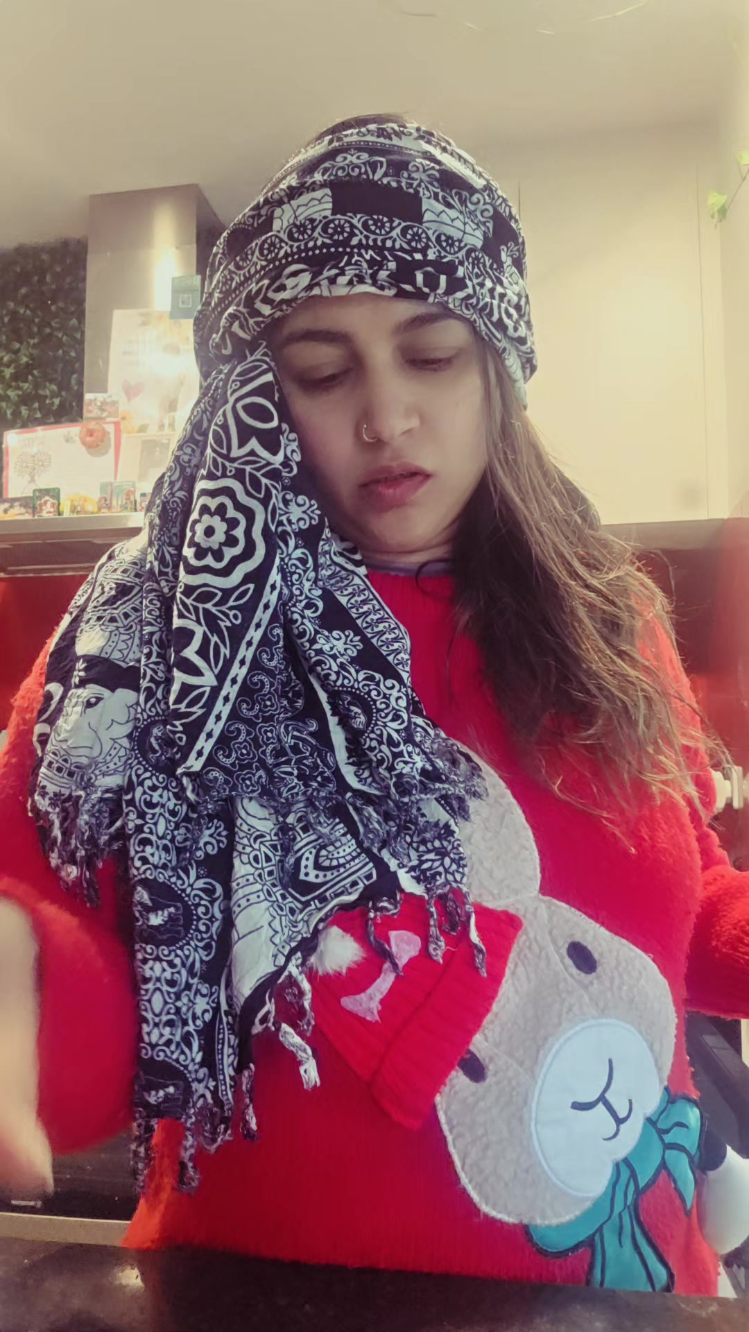 @Poonam Rai❤️❤️
