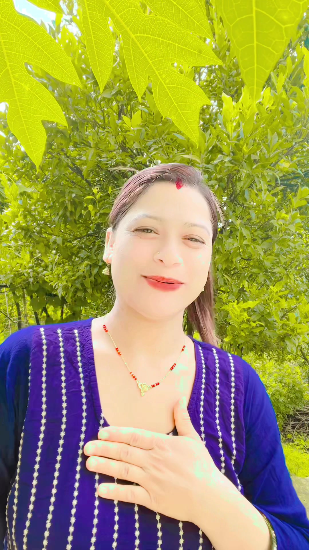 @Tara Bhusal867