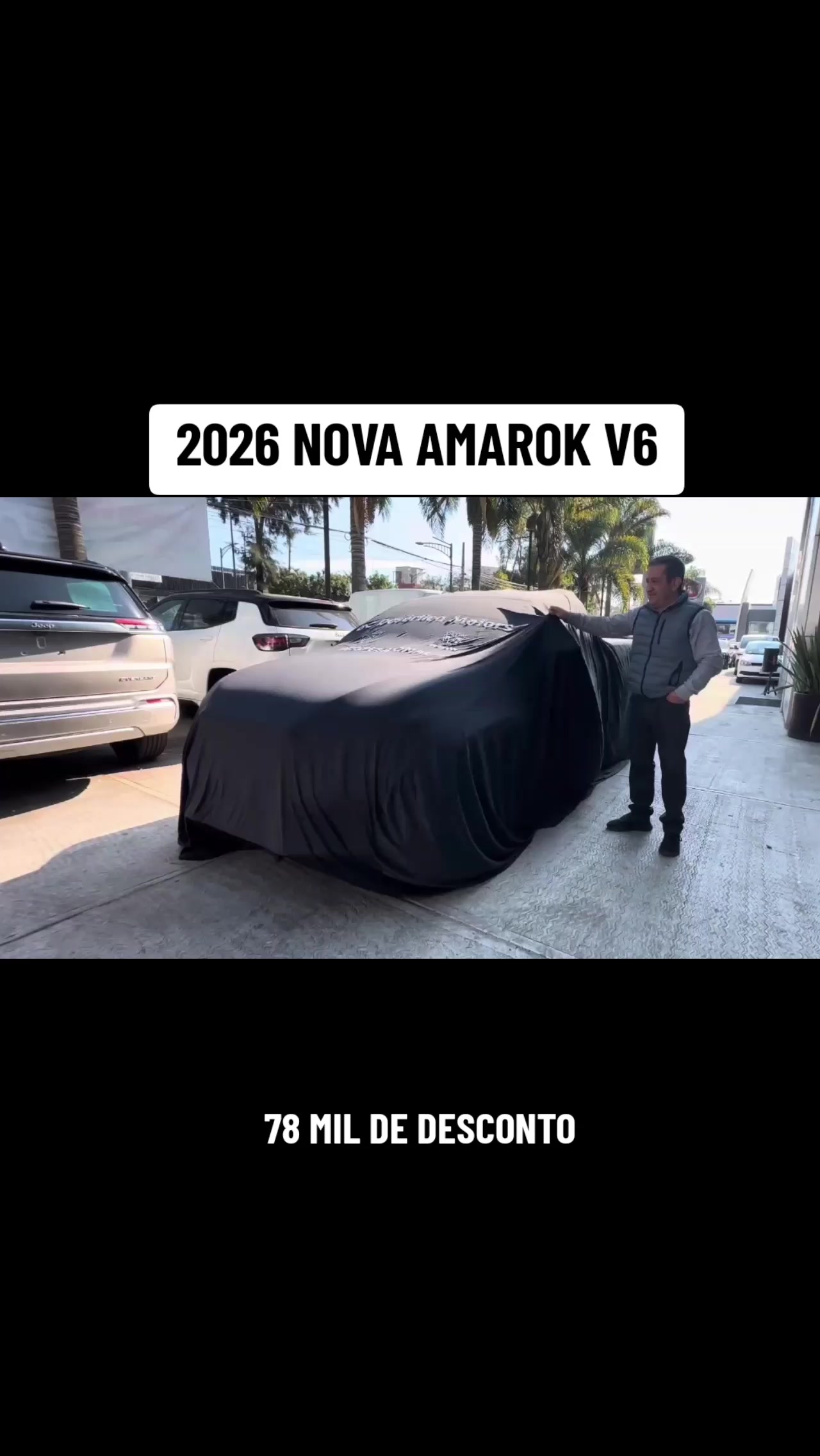 @AUTOMOTIVE