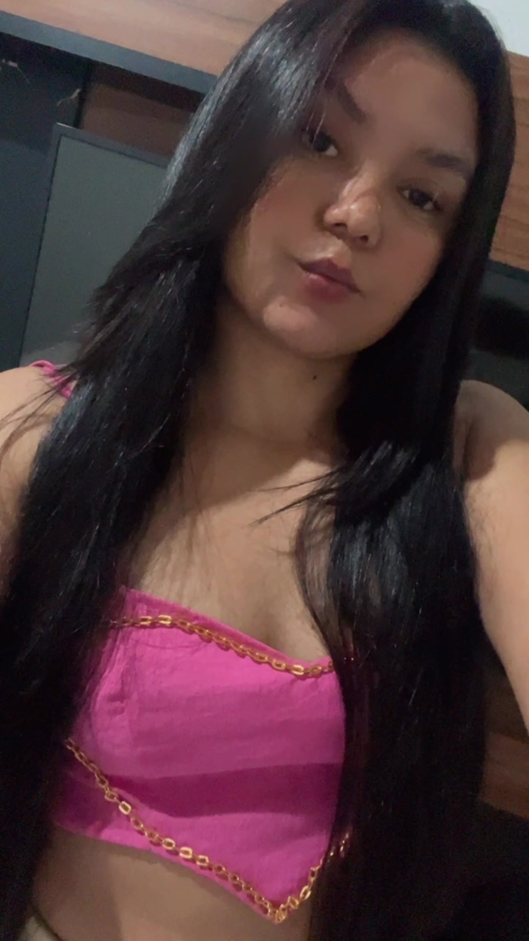 @Rafaella Fernandes