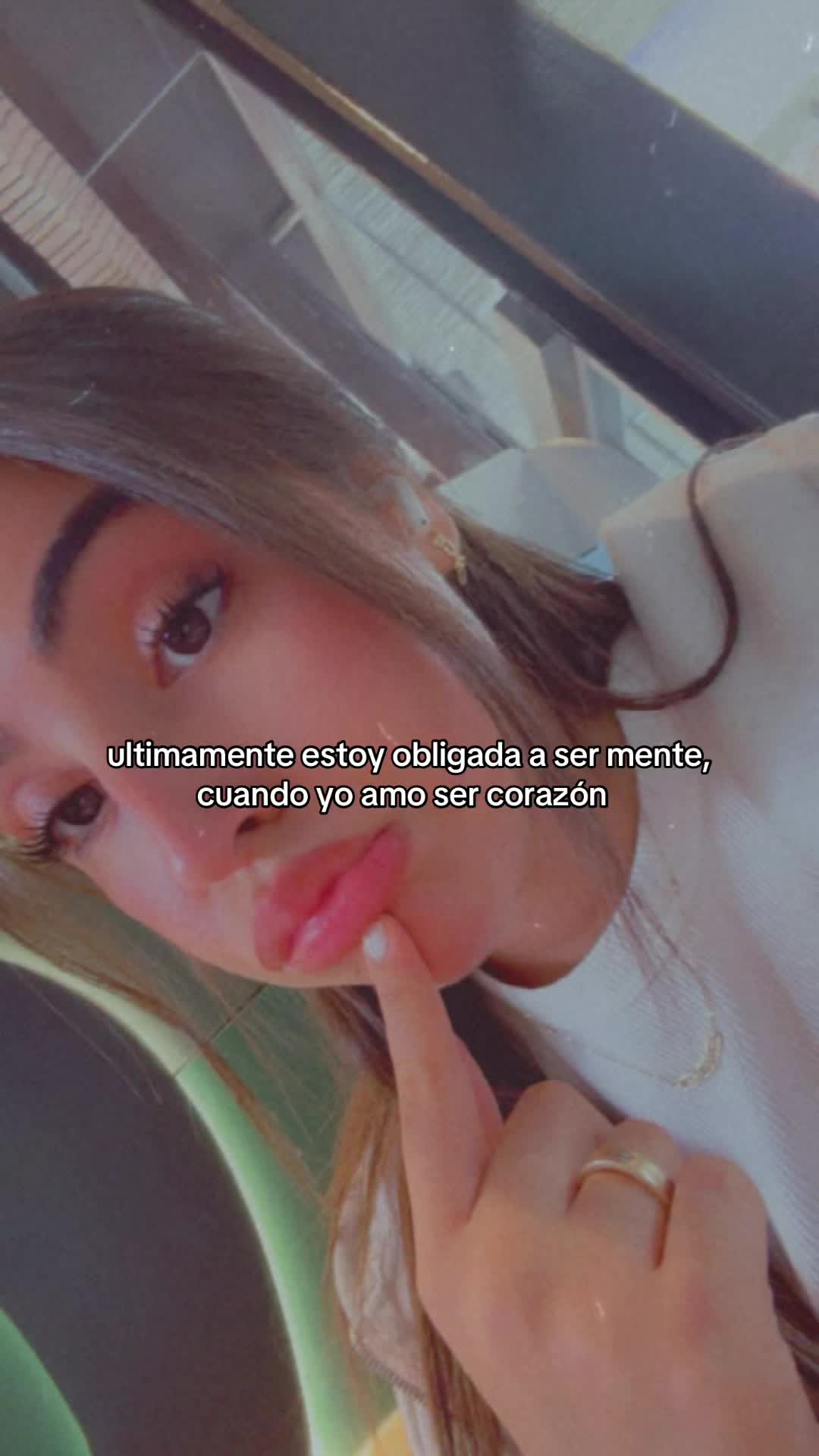@gigi🫶🏽