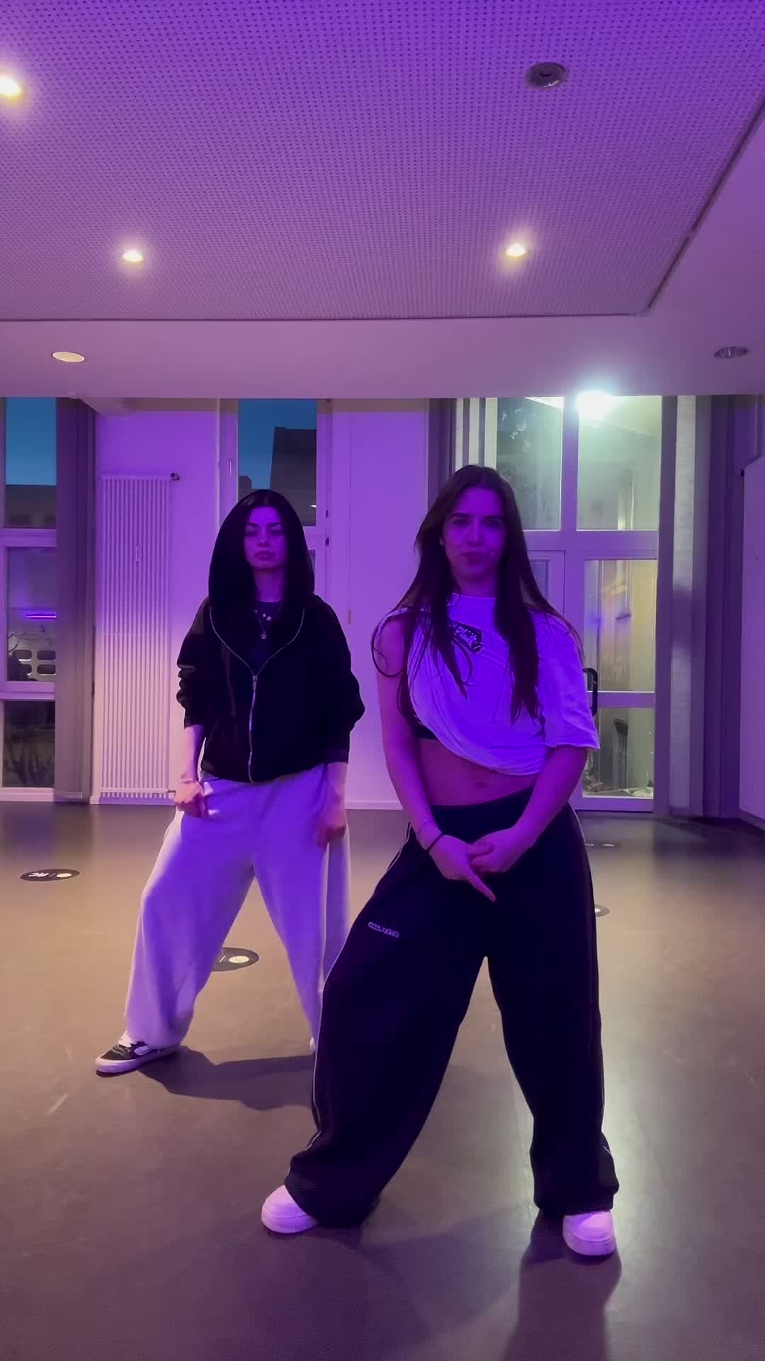@N